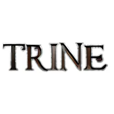 Trine