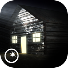 Cabin Escape: Alice's Story -Free Room Escape Game