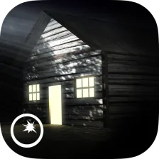 Cabin Escape: Alice's Story -Free Room Escape Game