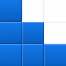 Blockudoku: Block Puzzle Game