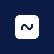 Icon of program: DevOcean