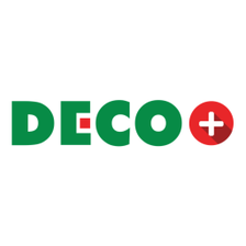 DECO +