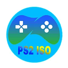 PS2 ISO GAMES ANDROID 2021 TIPS APK - Baixar app grátis para Android