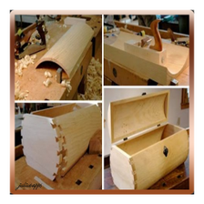 wood project plans for Android - Download