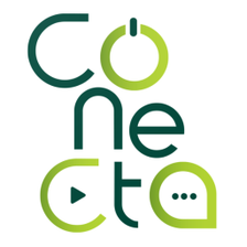 Conecta Via Varejo para Android - Descargar