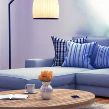 Home Plan 3D: Interior Design