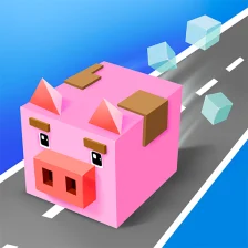 Pig io - Pig Evolution