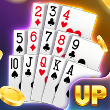 Android 용 UPlay - 다운로드