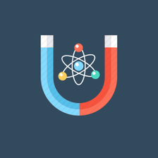 Hsc Physics Shortcuts(পদার্থ বিজ্ঞান শর্ট টেকনিক)