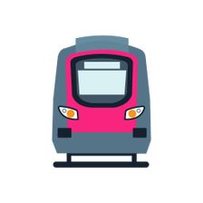 Mumbai Metro Guide