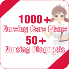 Nursing Care Plans  Diagnosis
