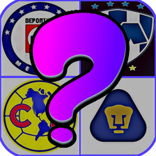 Liga Mexicana Quiz