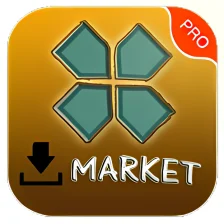 PSP ISO Game Market APK for Android Download