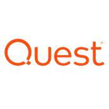 Icon of program: Toad