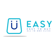 Ueasy MM