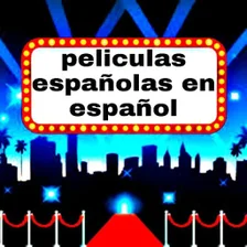 pelicula completa en español