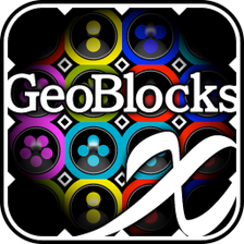 GeoBlocksX