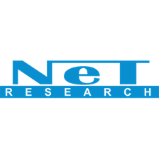 Icon of program: Net-MetriXs