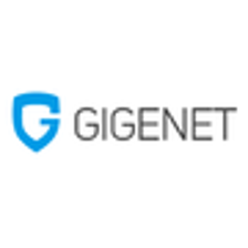 Icono de programa: GigeNET
