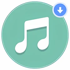 Jio Music - App For Jio Music Mp3