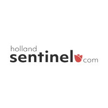 Holland Sentinel - Holland MI