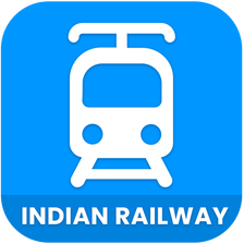 Indian Railway