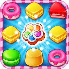 Cookie Boom APK for Android Download Cookie Boom APK for Android Download