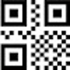 URL2QR