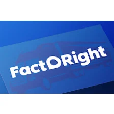 FactoRight