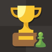 Chess Events: Games  Results