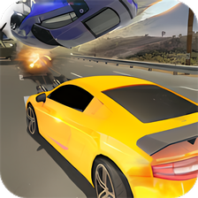 Real City Car Racing para Android - Descargar