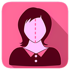 Pretty Scale APK for Android Download
