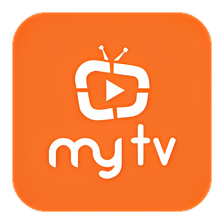 MyTV