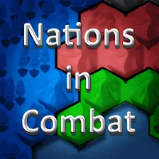 Nations in Combat