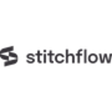 Icon of program: Stitchflow