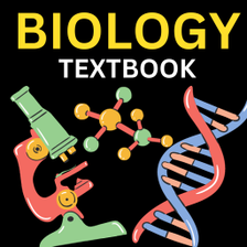 Biology  Textbook S.S.S 1-3