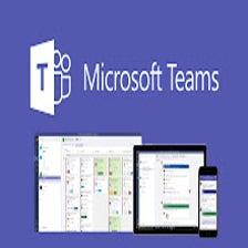 microsoft teams google chrome extension