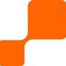 Icon of program: restdb.io