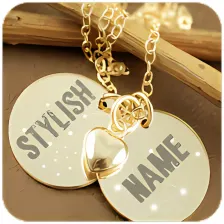 ff Stylish Name Maker APK for Android Download
