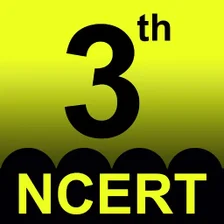 Class 3 All Ncert Books For Android Download