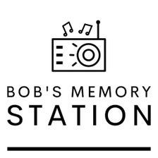 Bobs Memory Station