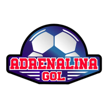 Adrenalina Gol