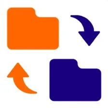 Max Sender Share File Transfer