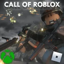 CAMPAIGN MODE Call of Roblox: Modern D-Day