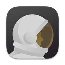 Hyperkey for Mac - Download