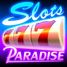 Slots Paradise