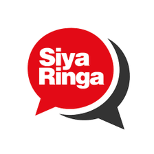 SiyaRinga