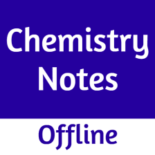 Chemistry Notes for JEE  NEET
