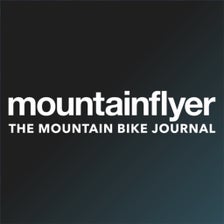 Mountain Flyer Magazine