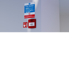 Fire alarm and tornado testing for ROBLOX - Game Download